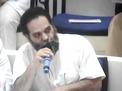 Tertúlia 1906 - Técnica do autoinventariograma (Autoconscienciometrologia) | #Conscienciologia