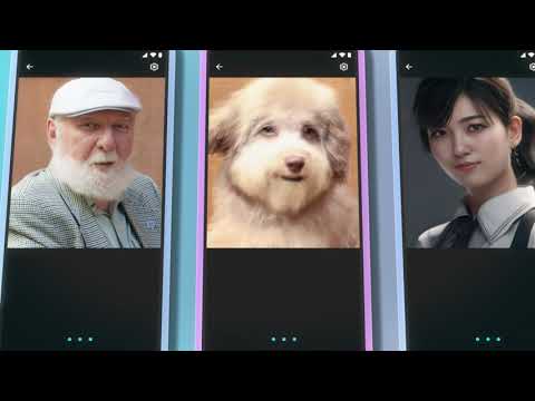 xpression chat: Your AI Pal