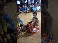 முனியப்பன்மகேந்திரன் 9894638329