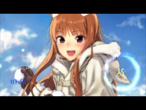 Plastic Robots feat  Thayana Valle  - Gaia