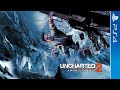 Uncharted 2: Among Thieves - Full Game Walkthrough (The Nathan Drake Collection)