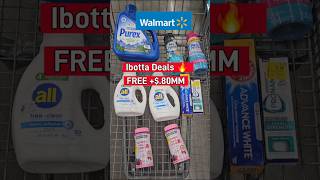 #savingMoney#CouponingTips#MoneySavingHacks#GrocerySavings#FrugalLiving#DealHacks