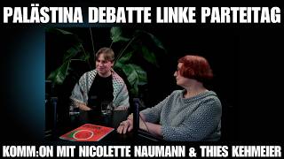 Video-Thumbnail von YouTube