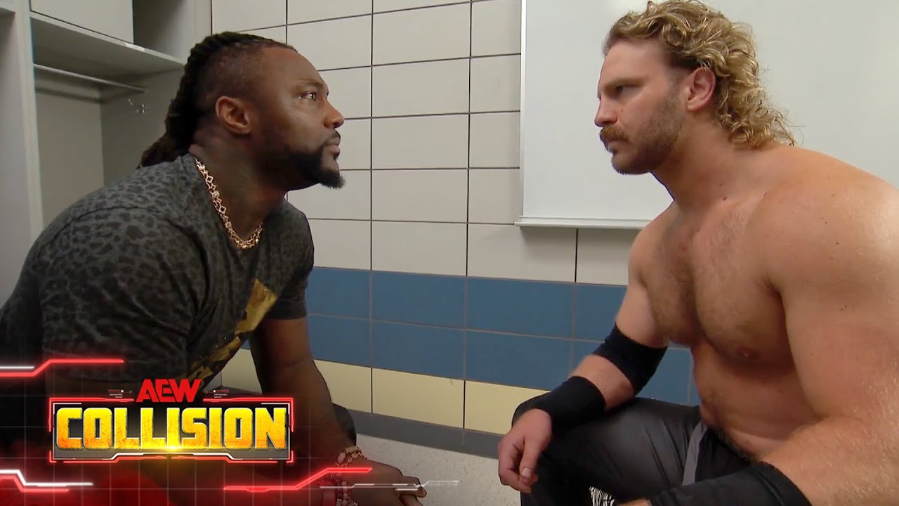 Video Test Thumbnail