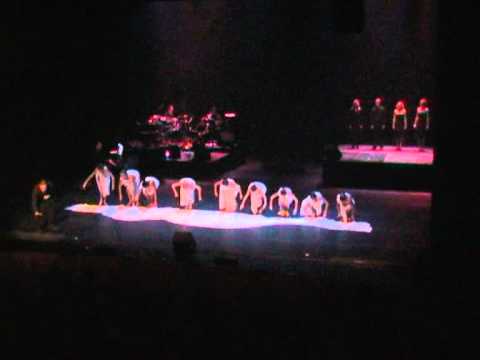 23 - Stroei Voei (Het touwtje uit de brievenbus)