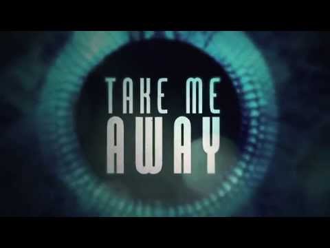 Final Story - Take Me Away (Lyric Video)