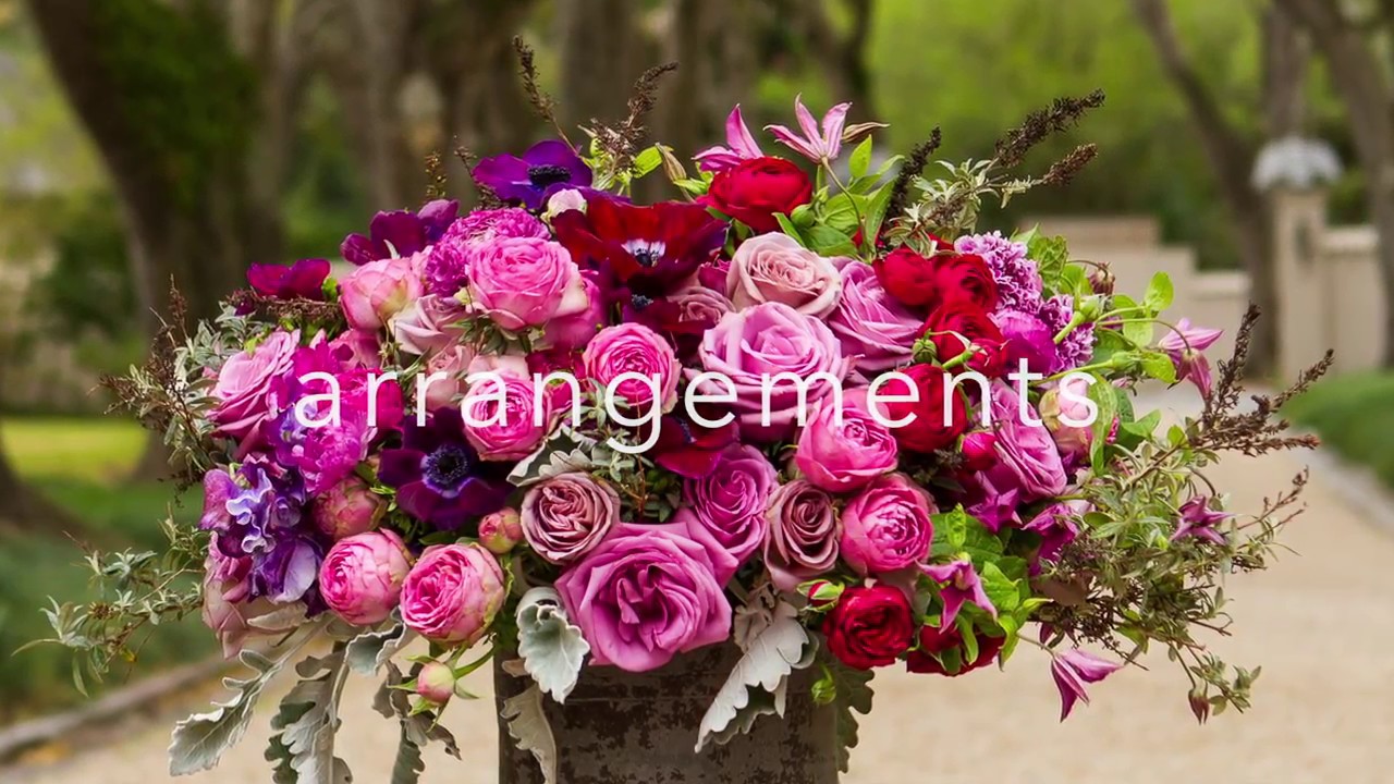 Meet FLOWER magazine