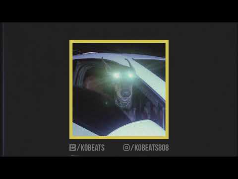 "Big Drip" || future x ufo361 x kalim type beat | prod. by kobeats | instrumental 2019