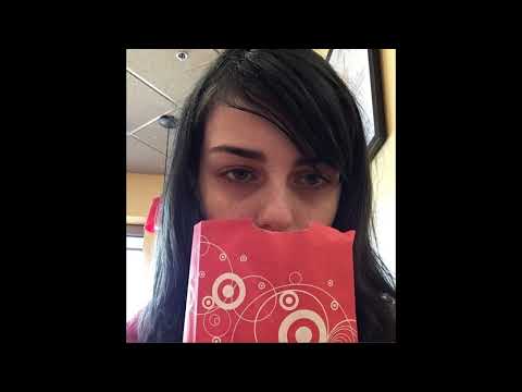 preripped - miscarriage