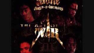 Retaliation Pre-Release Alternate outro!