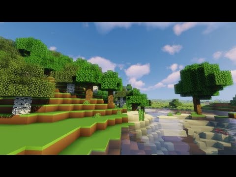 Unbelievable: ChicaDeAwesome's Insane Minecraft Hardcore Adventure +30