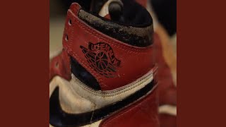Nikes Music Video