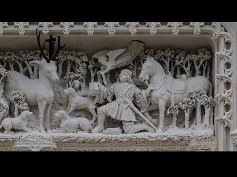 Reportage à Amboise 19
