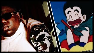 Forty Kal - J a r J a r J r (Party and Bull**** Remix) The Notorious B.I.G