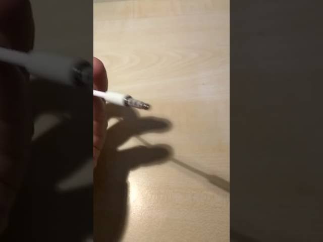Vídeo relacionado con MOSWAG - Adaptador jack 3,5 mm hembra a 6,35 mm dorado, 2 paq. para guitarra, móvil, PC, portátil