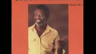 O. B. McClinton  - The Battle of New Orleans