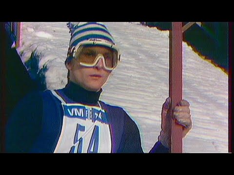 DDR-Spitzensportler auf der Flucht - Aschenbach + Thüne