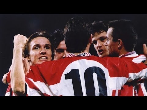 PSV FACTS: PSV - FC Groningen