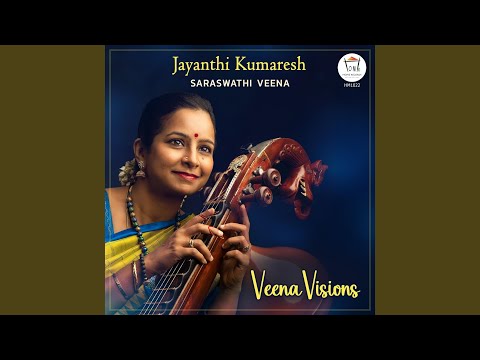 Ninnu Jeppa - Mandaari (feat. Patri Satish Kumar & Giridhar Udupa)