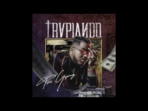 Tivi Gunz - Trapiando