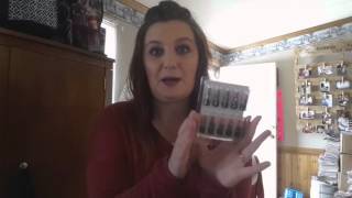 Avon Tips for Shy Representative's