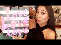 MASSIVE 1,000 SUBSCRIBER GIVEAWAY! (CLOSED) MASSIVE 1,000 SUBSCRIBER GIVEAWAY! (CLOSED)