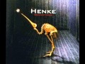 Henke - Dokument 2 