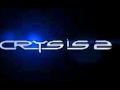 B.o.B Crysis 2 New York, New York Full Song with ...