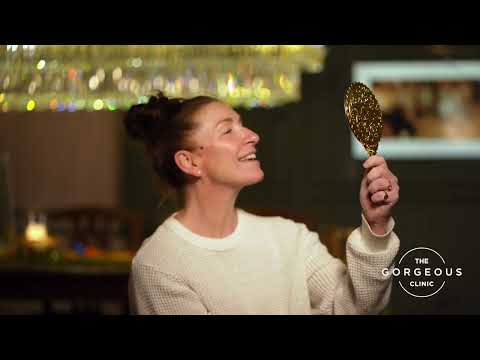 PDO Thread Lift, at The Gorgeous Clinic