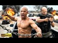 MISSING DUO 2026 Jason Statham Vin Diesel Action Thriller Crime MOVIE 4K QUALITY
