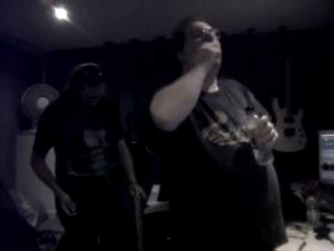 TheShallowsouls Studio recordings chapter 4 
