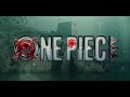 One Piece Live Action Season 01 All Title Cards 4K Netflix