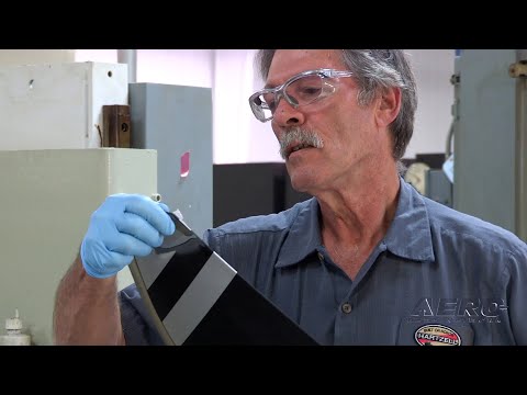 Aero-TV: Hartzell Aviation Formed