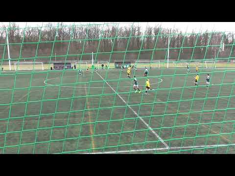 PU WU15 FK Pardubice - U15 Ždírec nad Doubravou