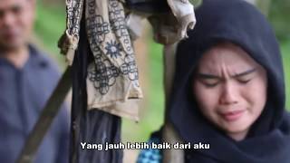 Download lagu Film Parhuta-huta 6 fullstory HD, Parhuta-huta grup mp3