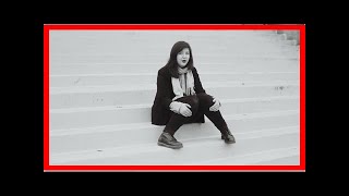 Lucy Dacus – “Addictions”