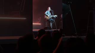 Western Stars by Chris Isaak, Grove of Anaheim 5/12/25 #chrisisaak #livemusic #concert #concerts