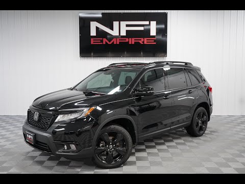 2019 Honda Motorcycle (CC-1631813) for sale in North East, Pennsylvania