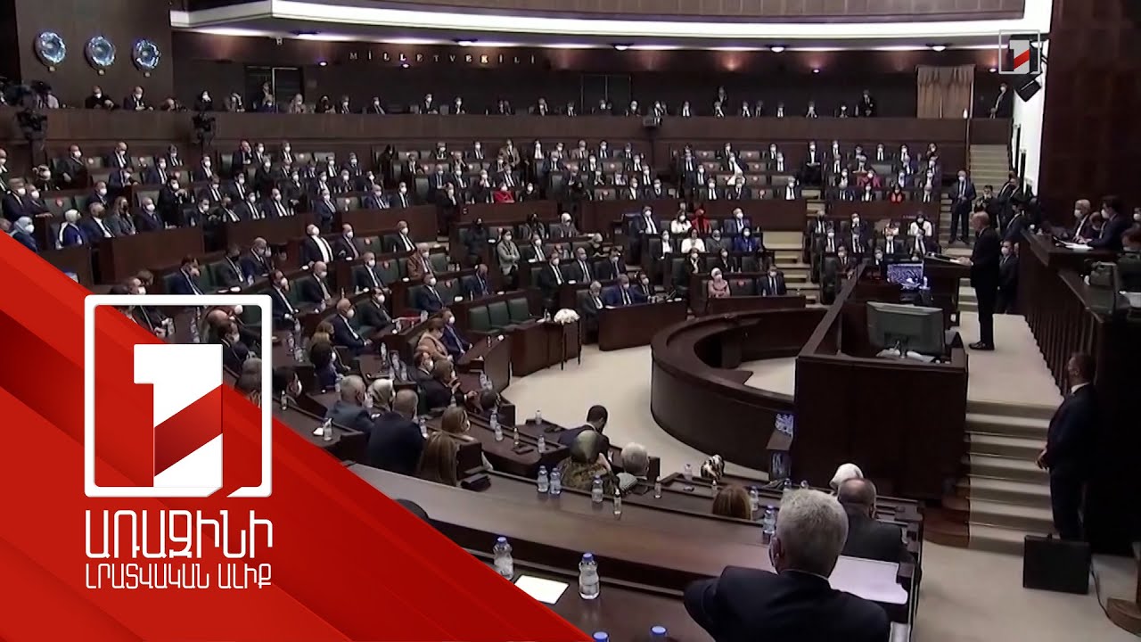 Ստամբուլի վերաքննիչ դատարանը հաստատել է Օսման Քավալայի ցմահ ազատազրկման մասին որոշումը