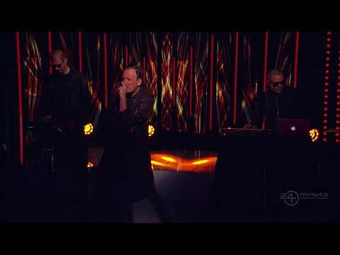 Stuttgart Online - Žao mi je | ep231deo12