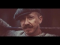 Foy Vance - Make it rain