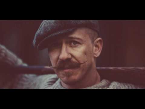 Foy Vance - Make it rain