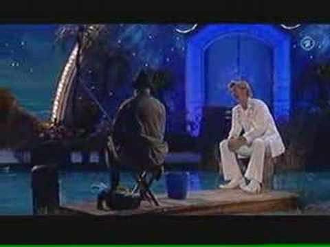 Peter Alexander & Florian Silbereisen - 2006