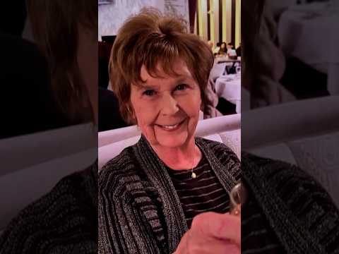 Police release ransom notes from Nancy Guthrie case