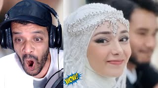 Download lagu บังฟิต Fit and Travel แต่งงานสาวตุรกี ปั่นจักรยานข้ามประเทศลั่นระฆังวิวาห์ DZ REACTION mp3 Download lagu บังฟิต Fit and Travel แต่งงานสาวตุรกี ปั่นจักรยานข้ามประเทศลั่นระฆังวิวาห์ DZ REACTION mp3