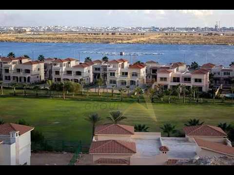 صورة مصغرة لفيديو العقار