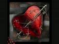 Sad & beautiful arabic song 