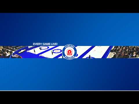 Live From Soo Curlers - Sheet 7