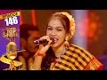 Flowers Top Singer 3 Musical Reality Show EP 146