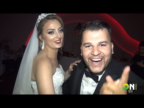 Dasma e Armendit (2)